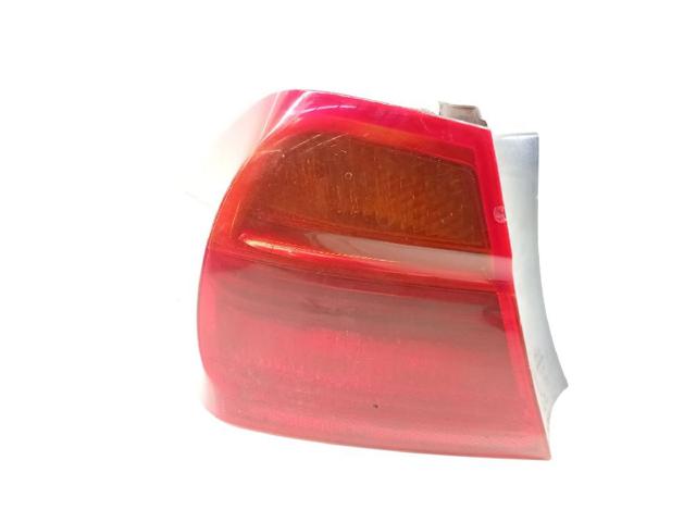 Lampa zespolona tylna lewa zewnętrzna 6937457 BMW