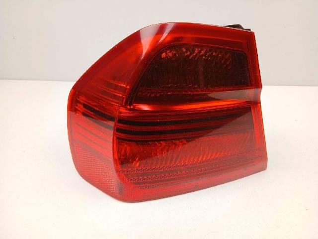 6937457 BMW