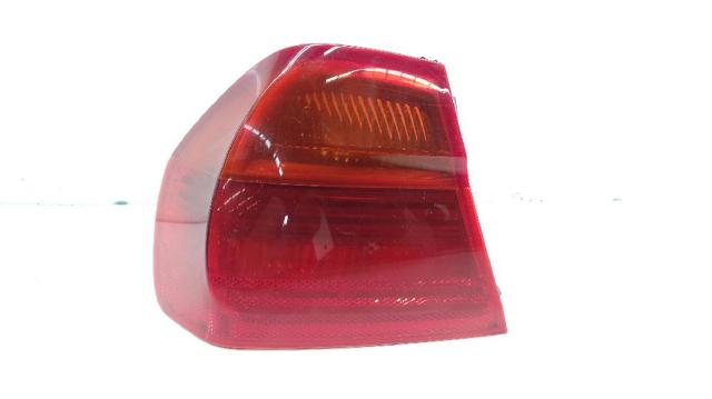 6937457 BMW