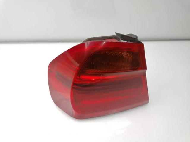 Lampa zespolona tylna lewa zewnętrzna 6937457 BMW