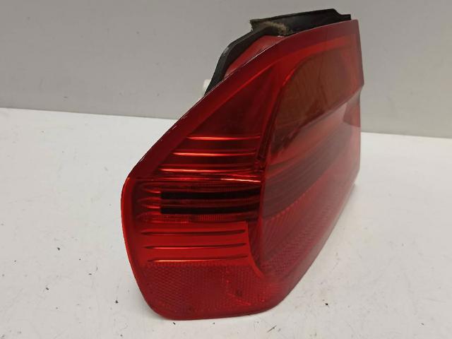 6937457 BMW