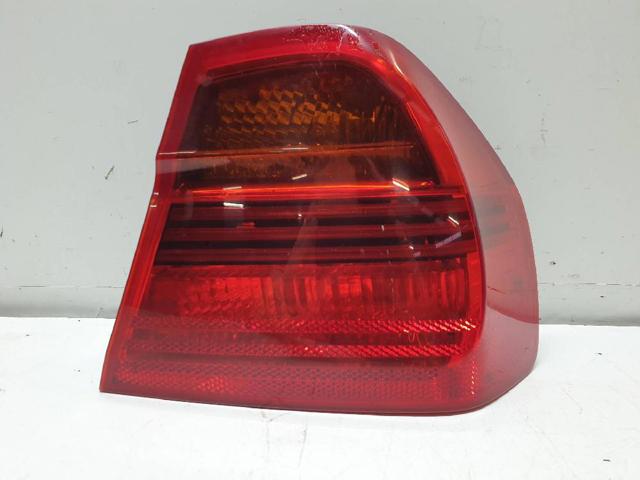 6937458 BMW