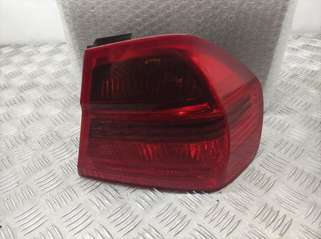 6937458 BMW