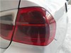 Lampa zespolona tylna prawa zewnętrzna 6937458 BMW