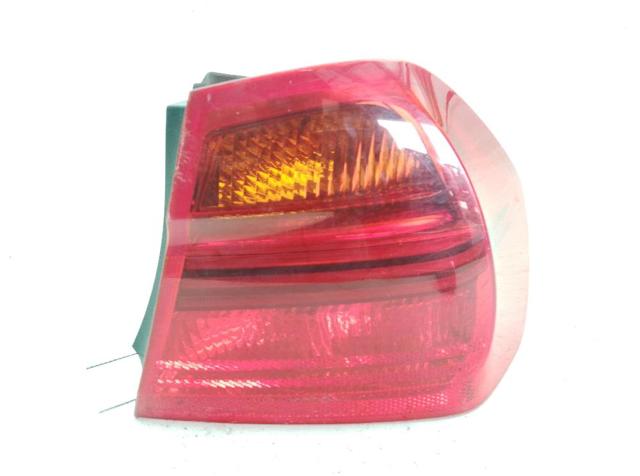 6937458 BMW