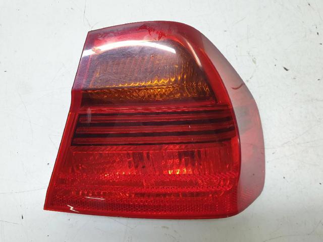 6937458 BMW