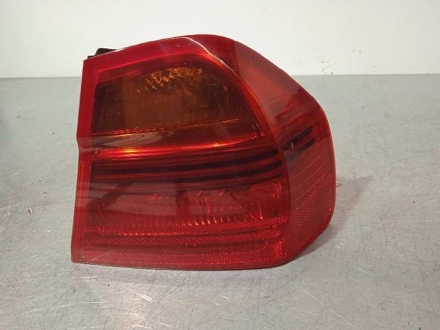 6937458 BMW