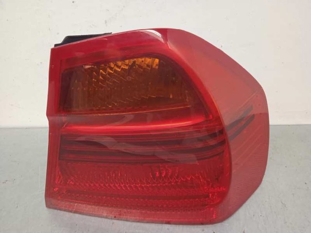 6937458 BMW
