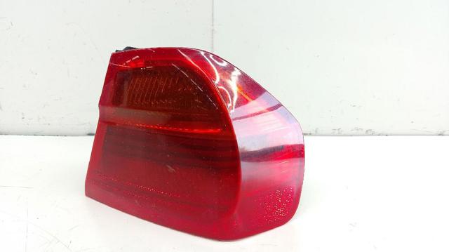 6937458 BMW