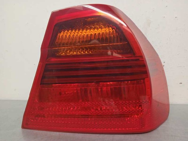 6937458 BMW