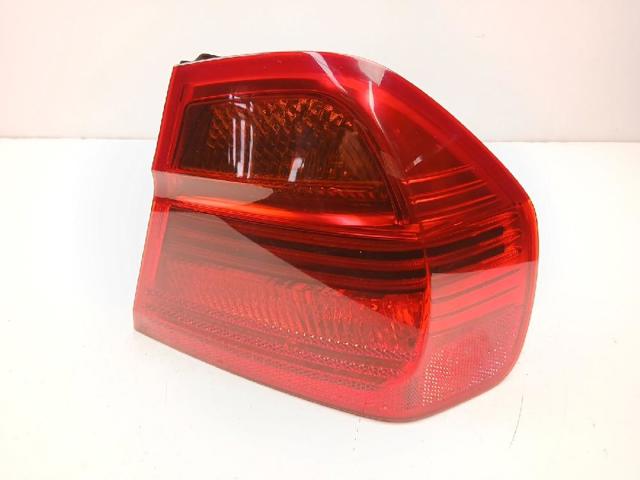 6937458 BMW