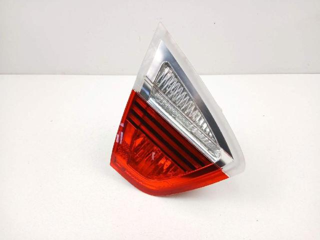 6937459 BMW