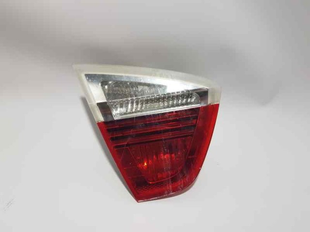 Lampa zespolona tylna lewa wewnętrzna 6937459 BMW