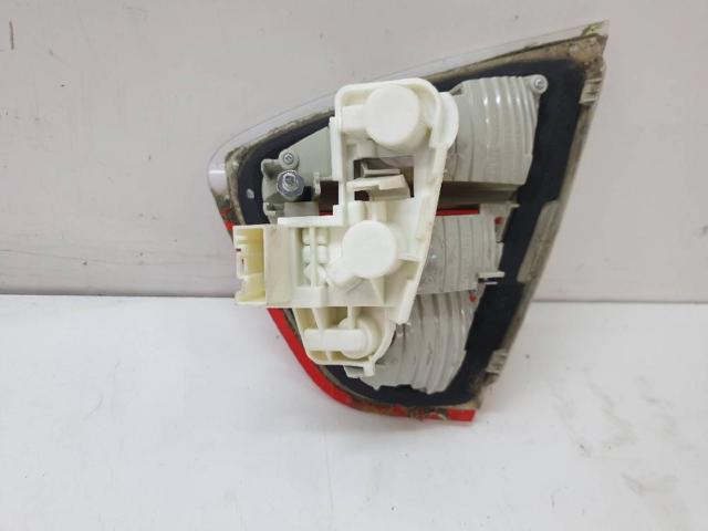 6937459 BMW