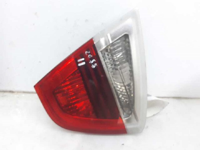 6937459 BMW