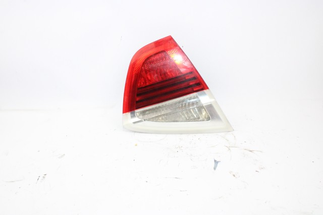 6937459 BMW