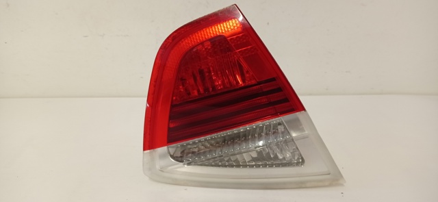 6937459 BMW