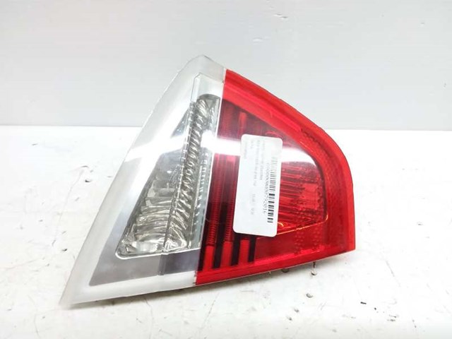Lampa zespolona tylna lewa wewnętrzna 6937459 BMW