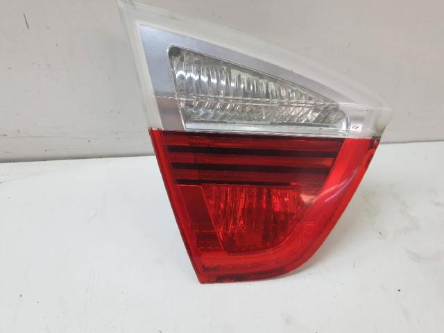 6937459 BMW