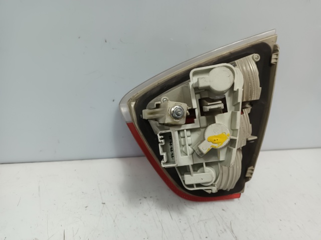 6937459 BMW