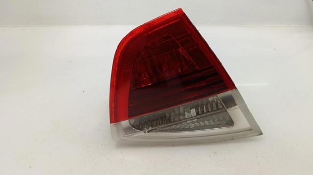 6937459 BMW