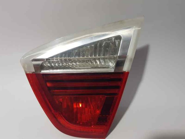 6937460 BMW