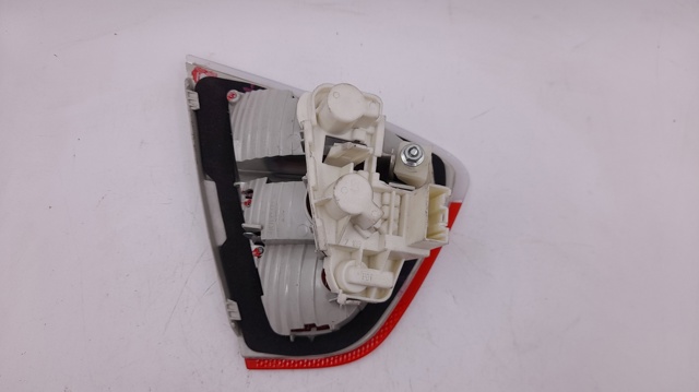 6937460 BMW