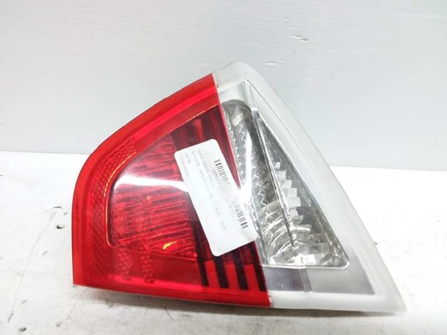 6937460 BMW
