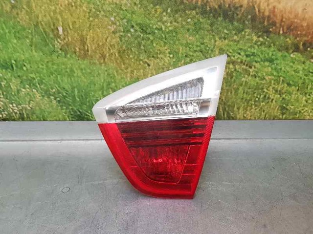 6937460 BMW