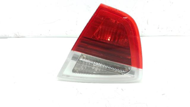 6937460 BMW