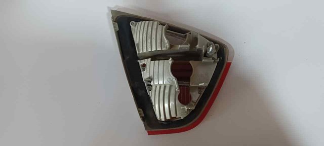 6937460 BMW
