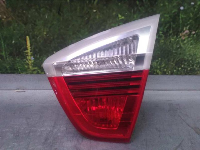 6937460 BMW