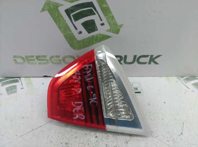 6937460 BMW