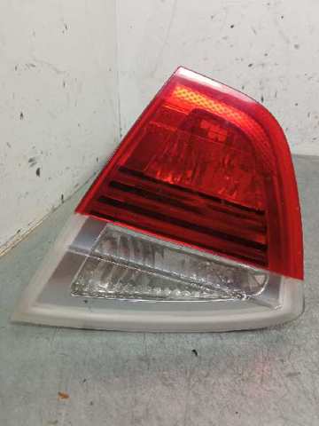 6937460 BMW