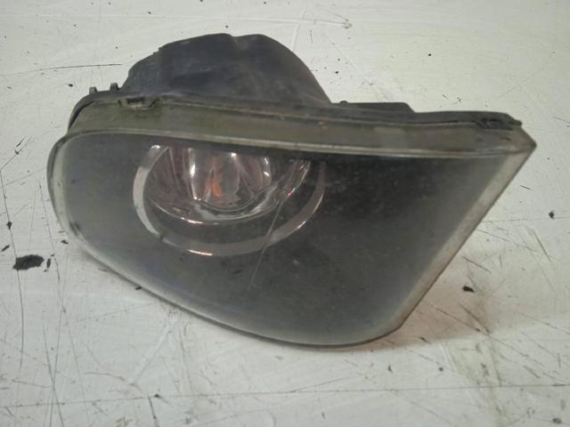 Lampa przeciwmgielna lewa 6937465 BMW