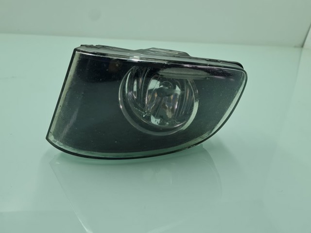Lampa przeciwmgielna lewa 6937465 BMW