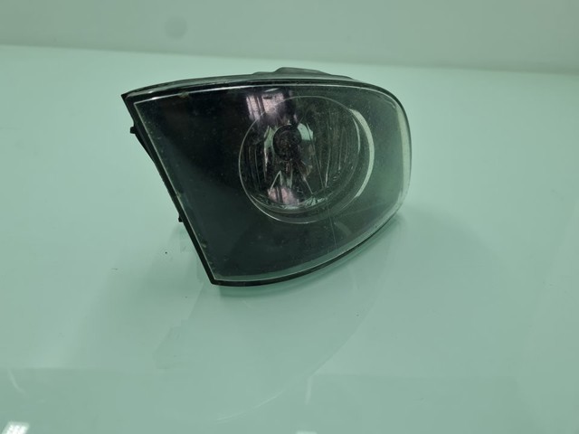 6937466 BMW