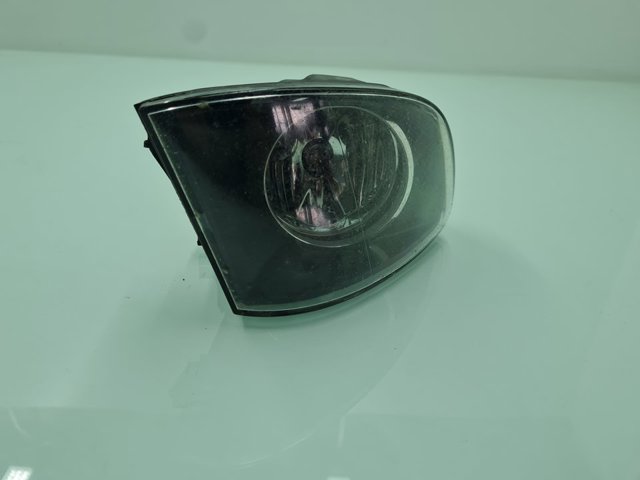 Lampa przeciwmgielna prawa 6937466 BMW