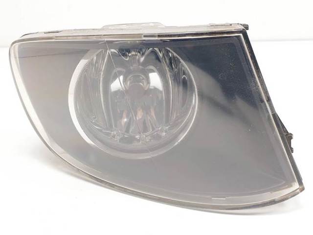 6937466 BMW