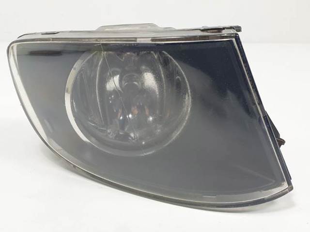 6937466 BMW