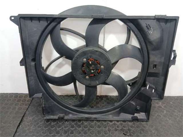 6937515 BMW