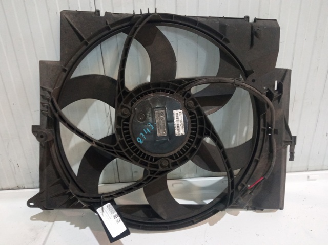 6937515 BMW