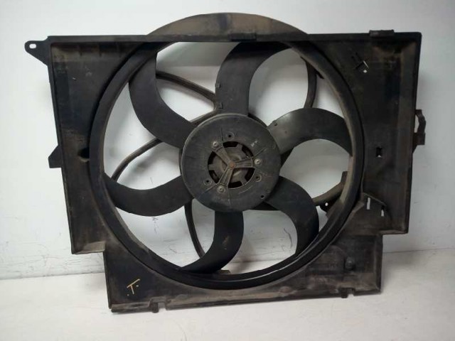 6937515 BMW