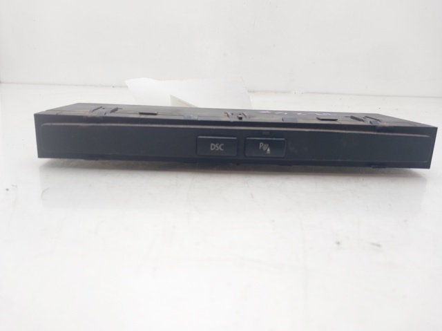 6938311 BMW