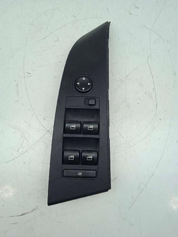 6939090 BMW