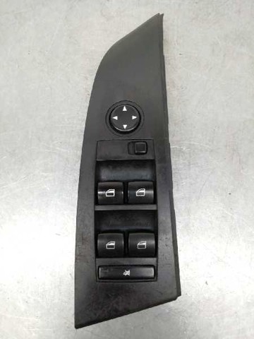 6939090 BMW