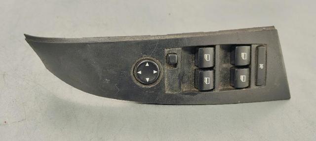 6939090 BMW