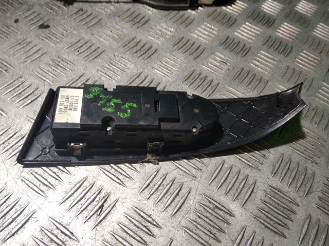 6939090 BMW