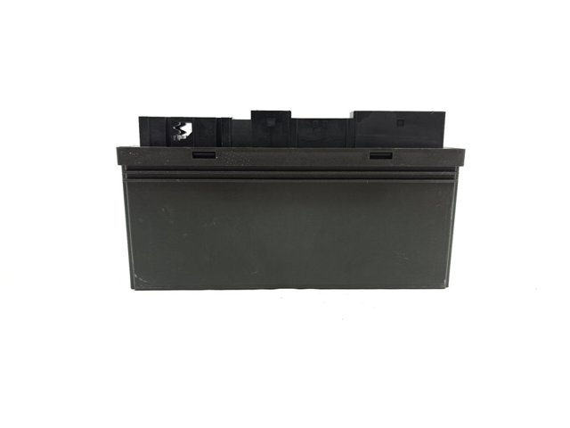 Blok komfortu 6939400 BMW