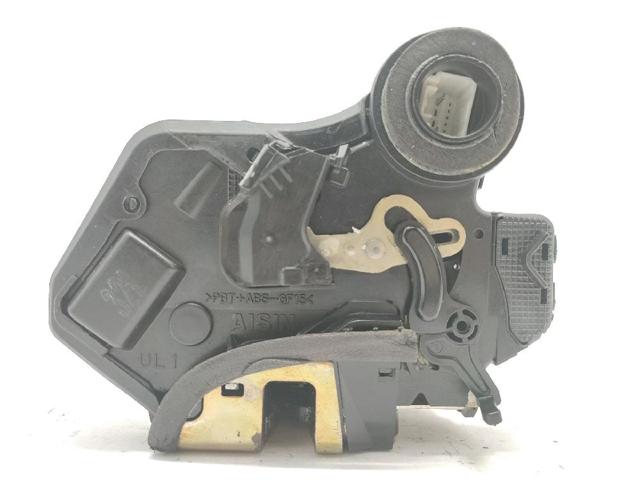 6941033010 Toyota